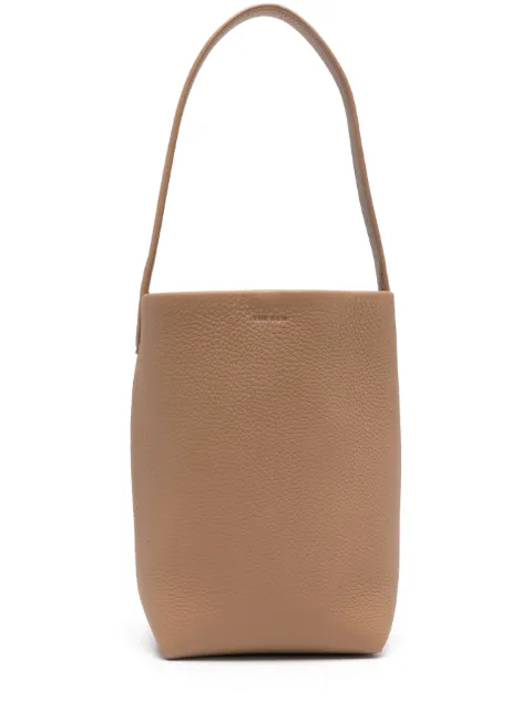 The Row tote N/S Park pequeña