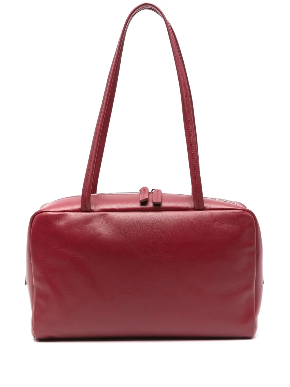 Astra shoulder bag