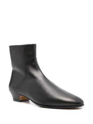 The Row Boots for Women | FARFETCH US