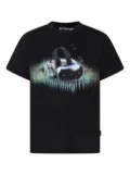 Molo Rodney VR Headset t-shirt - Black