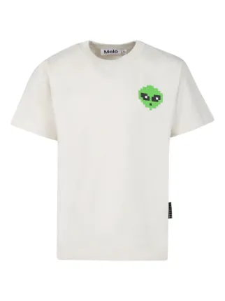 Molo
