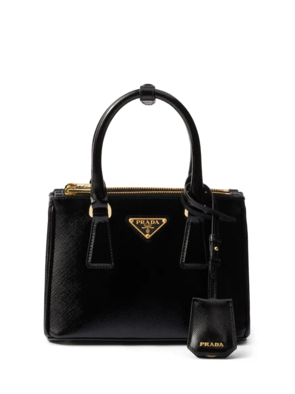 Farfetch prada bag hotsell