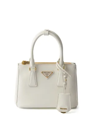 Prada Mini Bags for Women - Shop on FARFETCH Prada Mini Bags for Women - Shop on FARFETCH