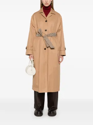 Herno - Women's Designer Clothing 2018 - Farfetch