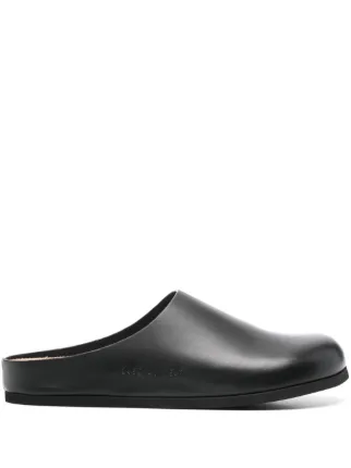 Common Projects