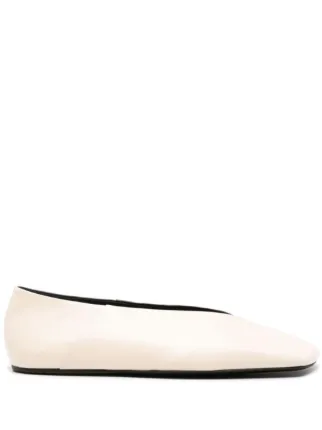 Jil Sander