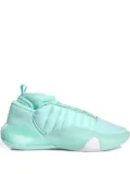 adidas Harden Volume 7 ""Green"" sneakers