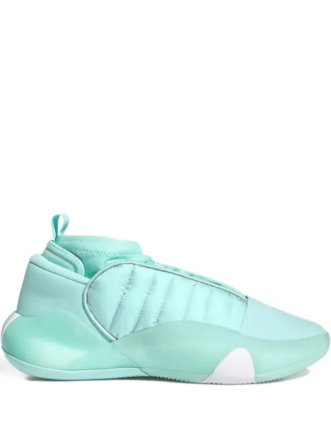 adidas Harden Volume 7 "Green" sneakers