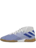 adidas Nemeziz 19.3 IN ""Blue"" sneakers