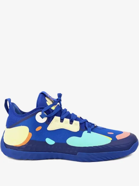 adidas Sneakers Harden Vol. 5 Futurenatural "Blue"
