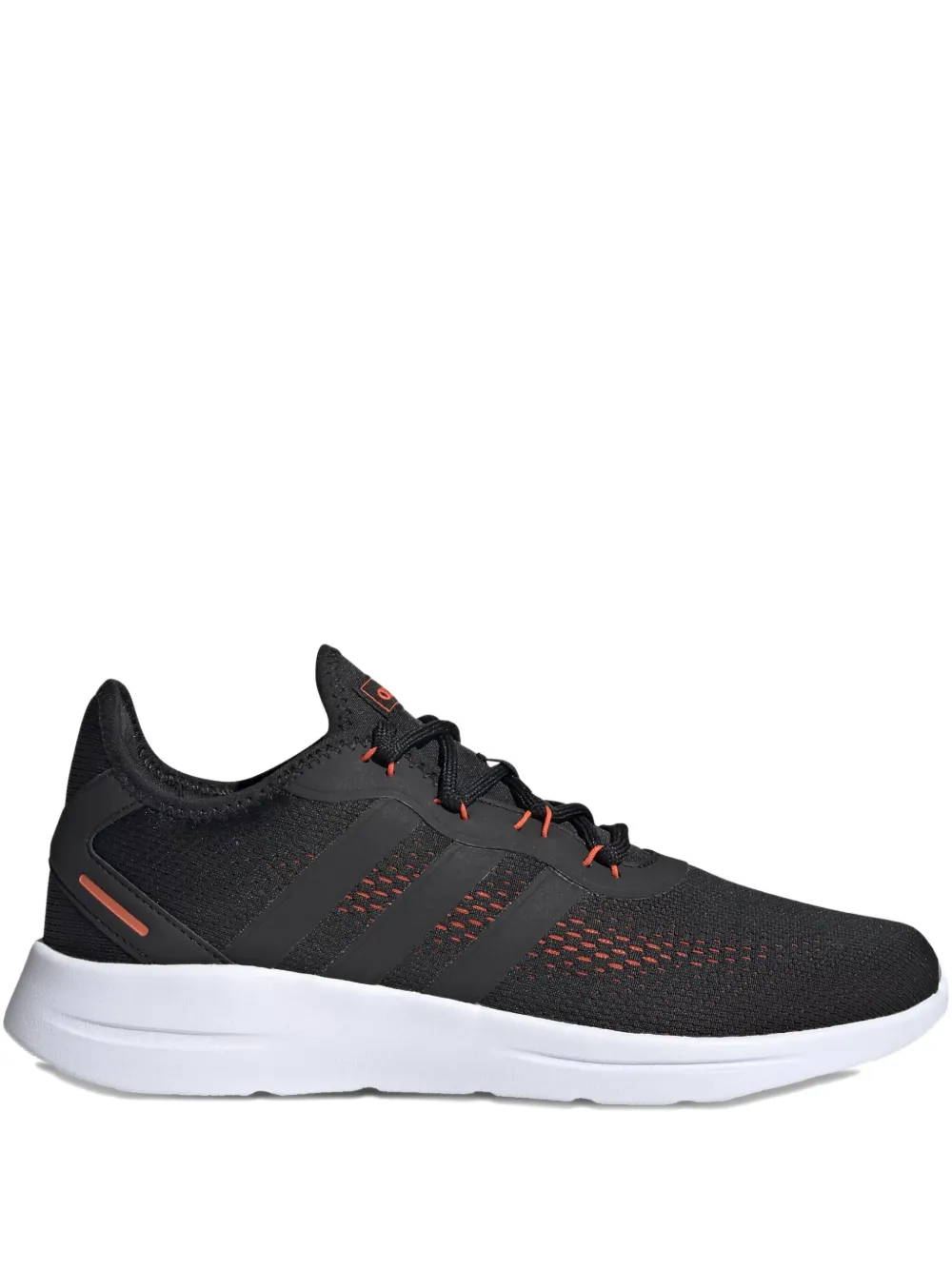 adidas Lite Racer RBN 2.0 "Grey" sneakers Black