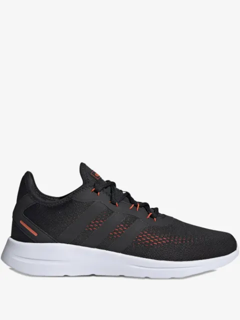 adidas Lite Racer RBN 2.0 "Grey" sneakers