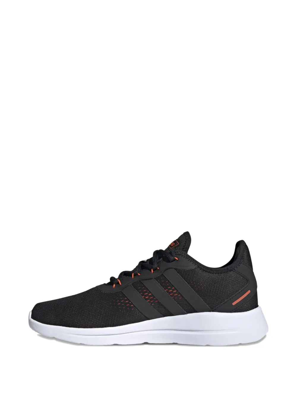 adidas Lite Racer RBN 2.0 "Grey" sneakers Black