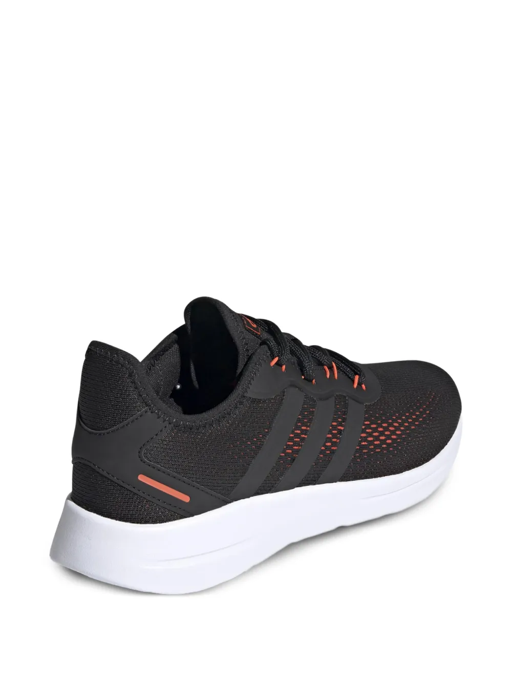 adidas Lite Racer RBN 2.0 "Grey" sneakers Black