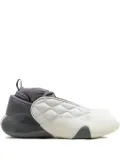 adidas Harden Vol. 7 ""Chalk White/Black"" sneakers