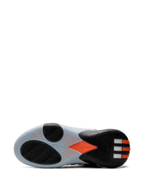 Adidas Harden Volume 7 
