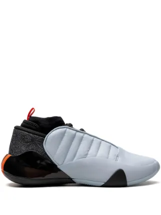 シューズ(男性用) Adidas Harden Vol. 7 Adidas Harden Volume 7 