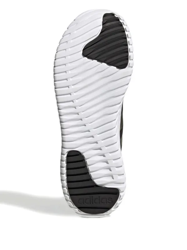 Adidas Kaptir 2.0 "Black" Sneakers | Black | FARFETCH