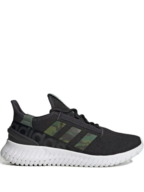 adidas Kaptir 2.0 "Black" sneakers