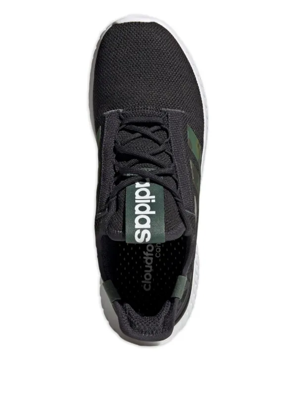 adidas gazelle silver green womens adidas