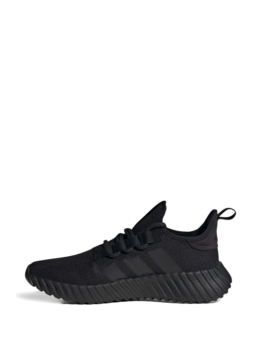 adidas Kaptir 3.0 "Black" sneakers