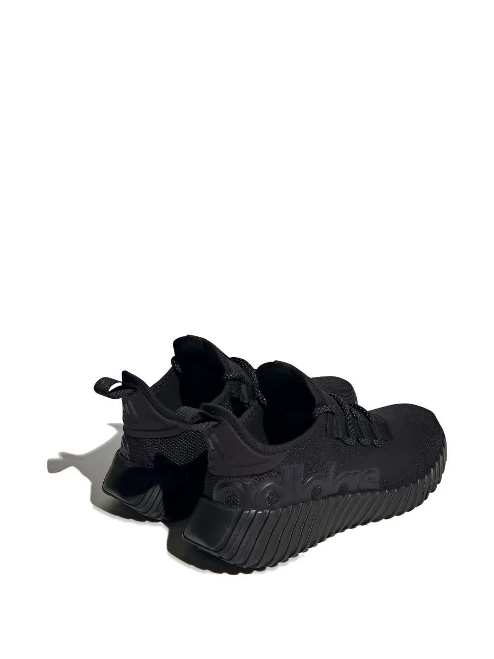 adidas Kaptir 3.0 "Black" sneakers