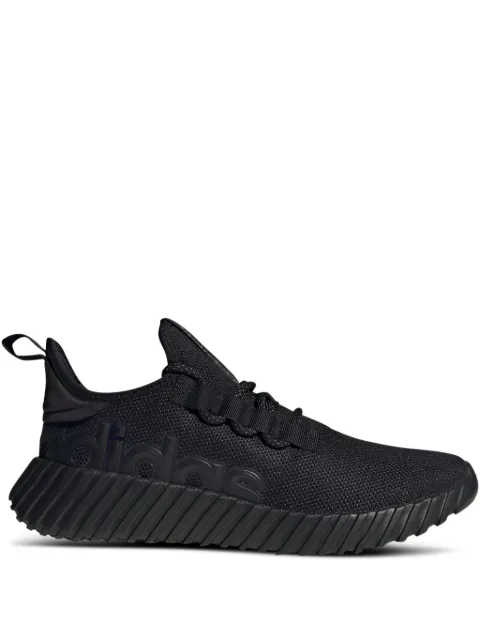 adidas Kaptir 3.0 "Black" sneakers