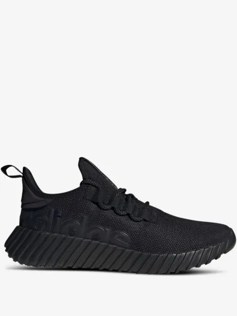 adidas Kaptir 3.0 "Black" Sneakers