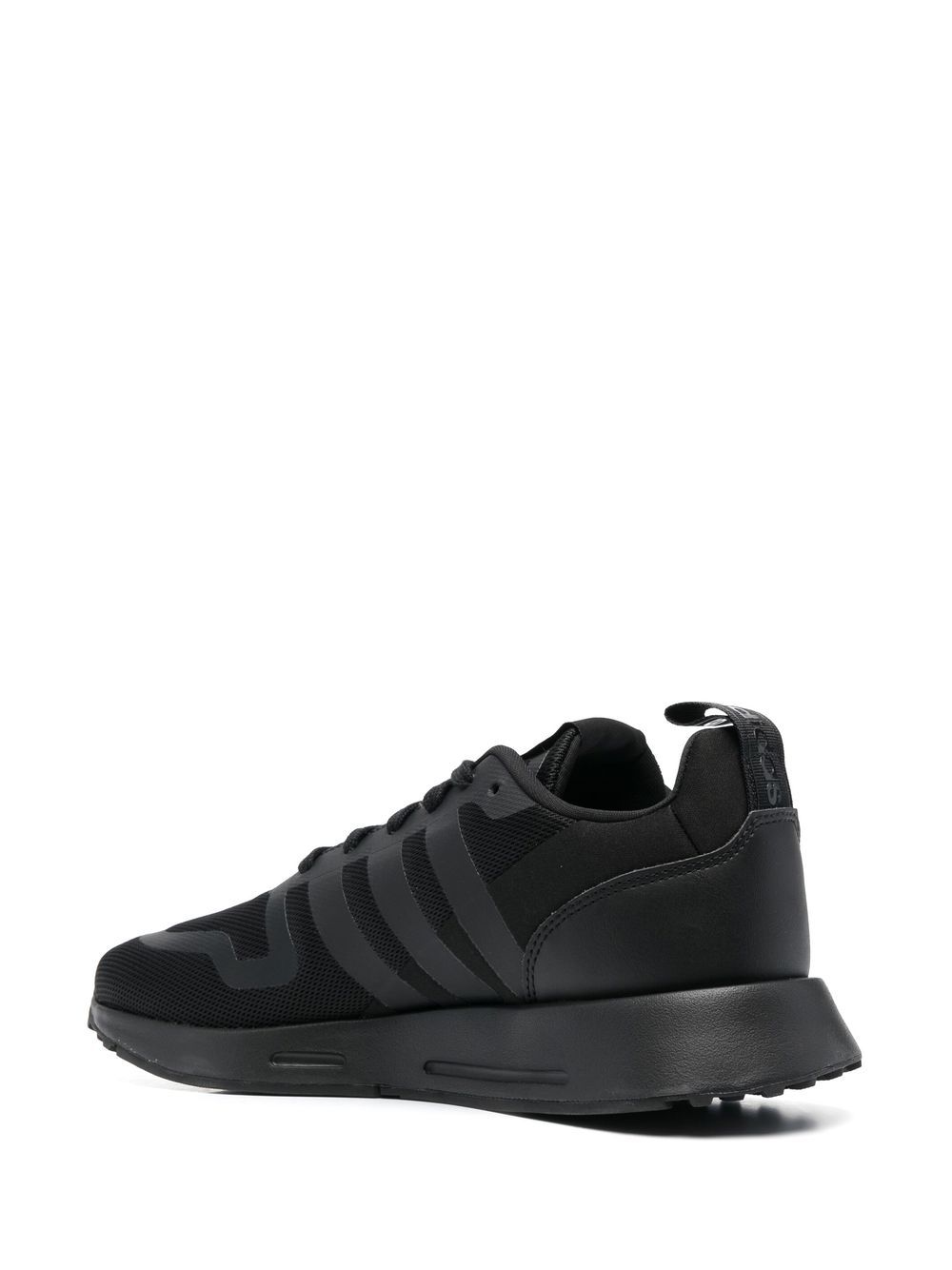 adidas MULTIX "Black" Zwart