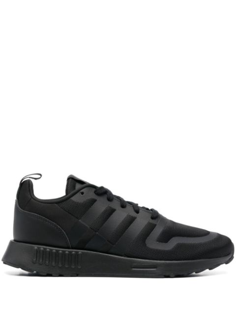 adidas MULTIX "Black" WOMEN