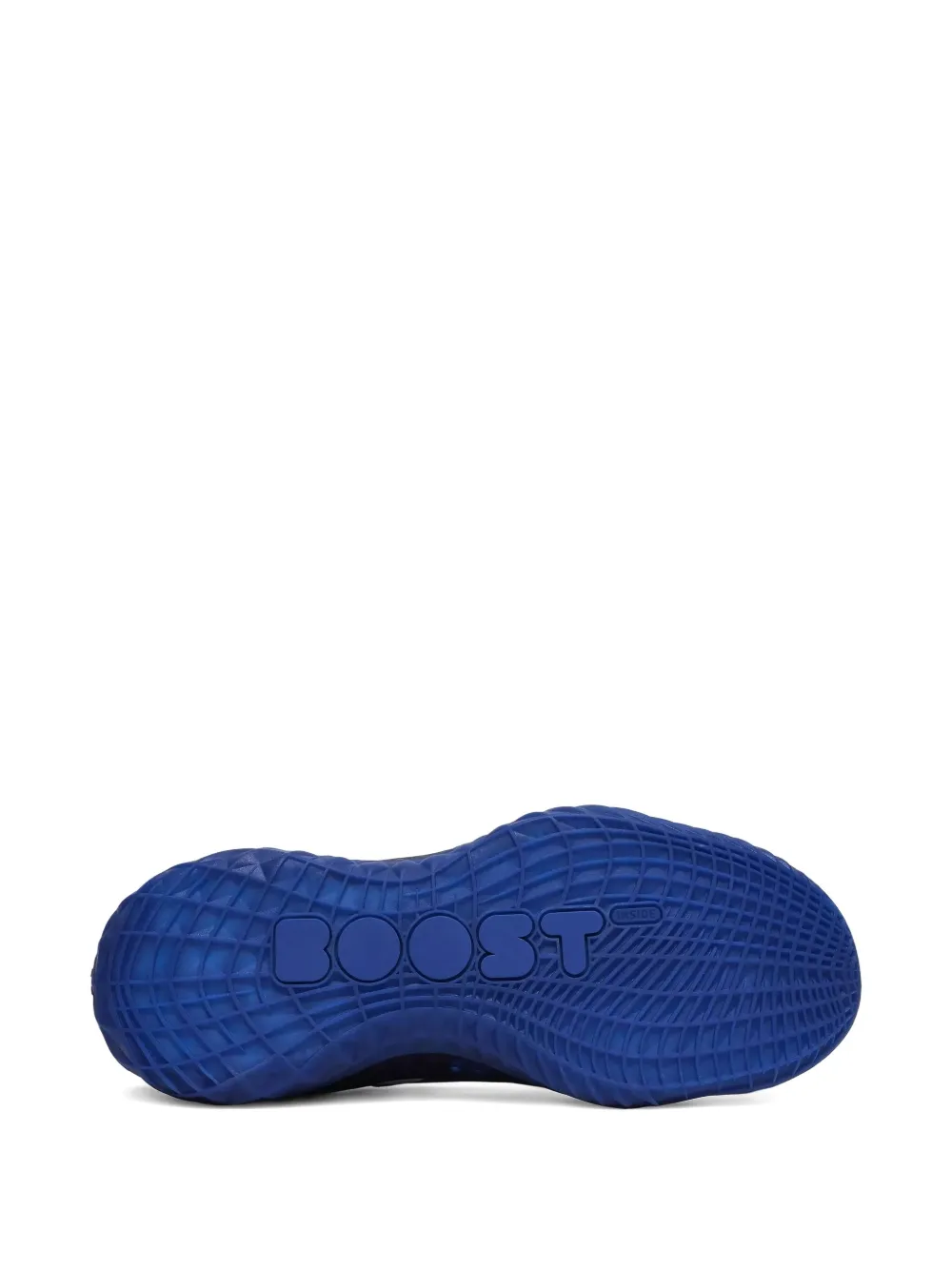 adidas Harden Vol. 5 Futurenatural "Blue" sneakers