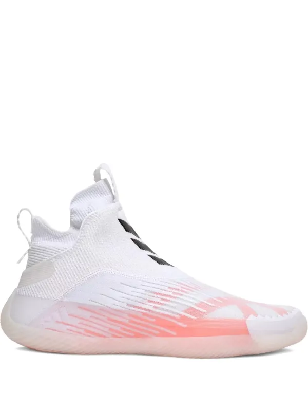 white futurenatural shoes