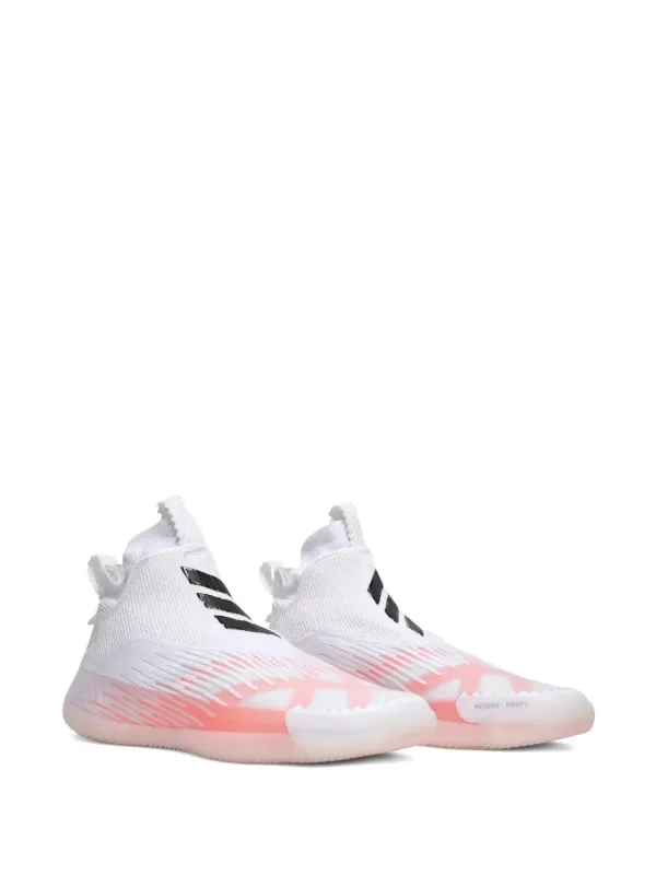 Adidas N3xt L3v3l Futurenatural 