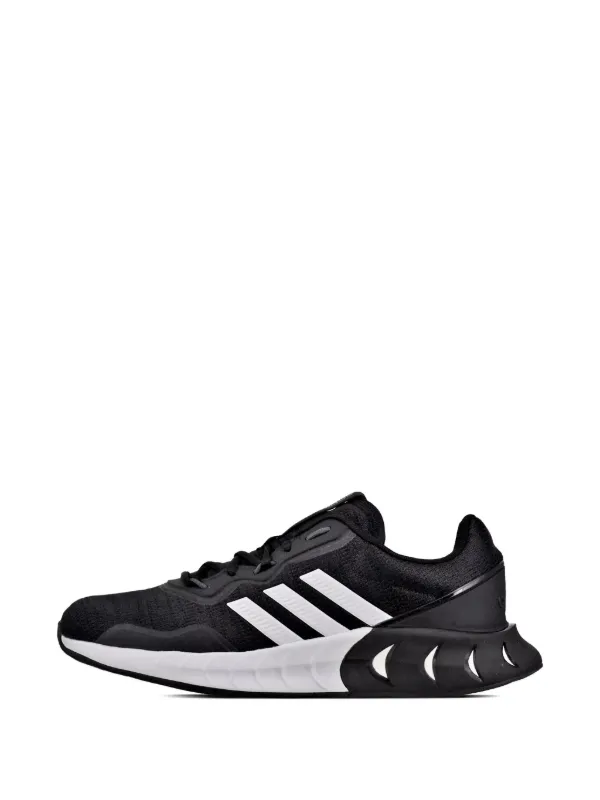 adidas gazelle silver green womens Adidas Kaptir Super Shoes