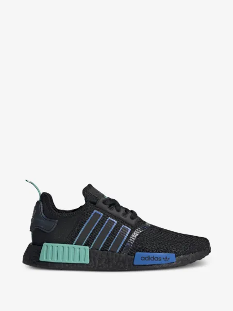 adidas nmd_r1 sneakers