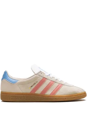 adidas gazelle silver green womens Adidas Samba OG Wonder Clay (W)-Supra Sneakers-$150.00 main image 0