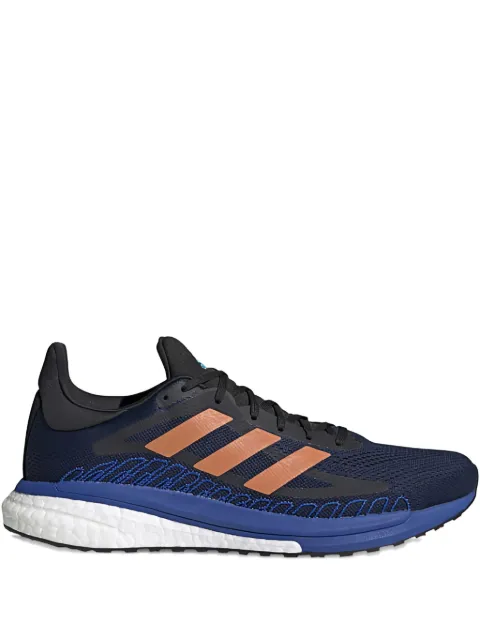 adidas Solar Glide ST 3 sneakers