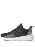 adidas Questar Flow ""Grey"" sneakers