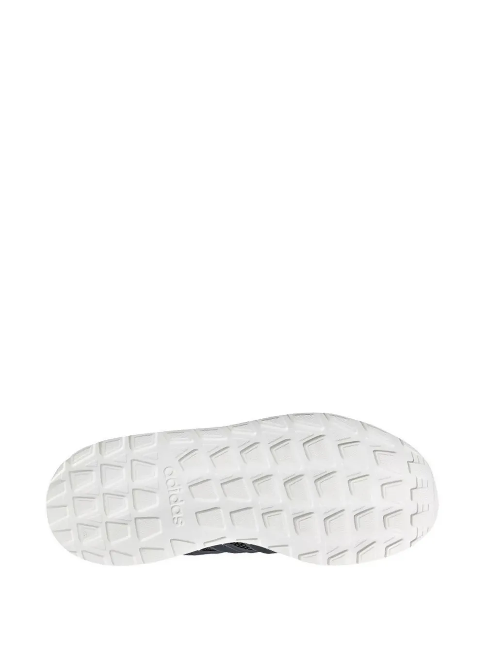 adidas Questar Flow "Grey" sneakers