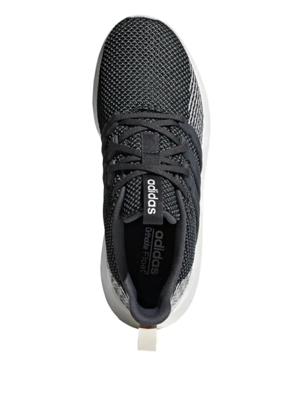 adidas gazelle silver green womens adidas Questar 3 Running Shoes