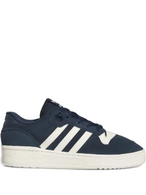 adidas gazelle silver green womens Adidas Originals Campus 80's Japan