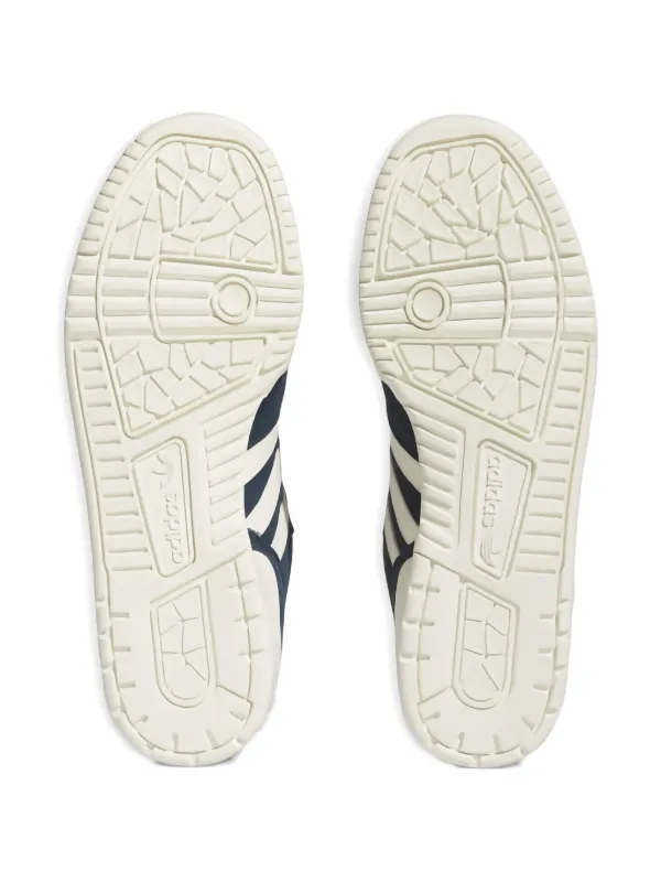 adidas gazelle silver green womens Adidas Rivalry Low 86 Shoes  Extra Butter