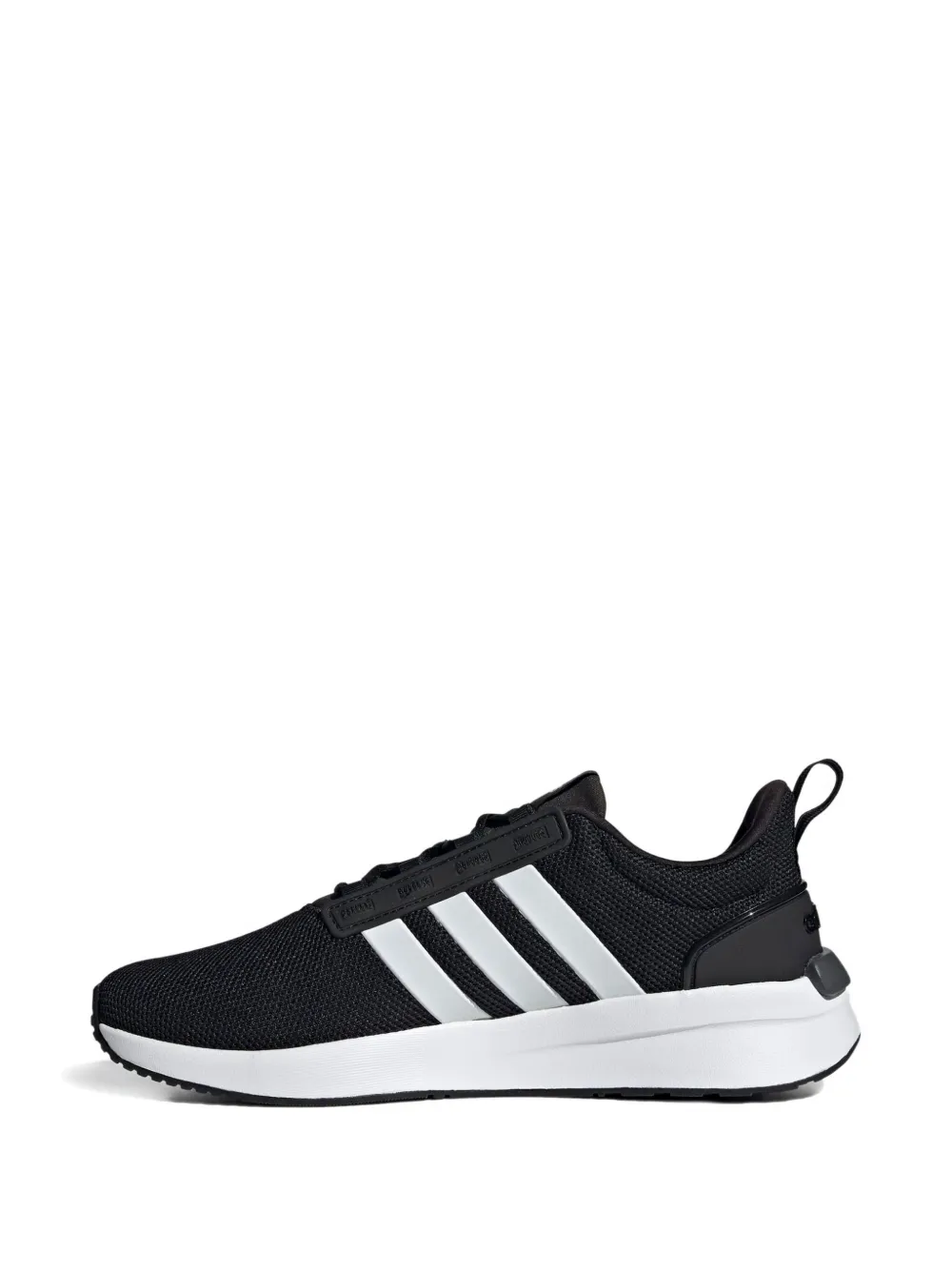 adidas Racer TR21 "Black" sneakers