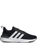 adidas Racer TR21 ""Black"" sneakers