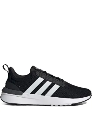 adidas gazelle silver green womens Shop Green Mens adidas NMD R1 Lace Up Sneakers  Shoebacca