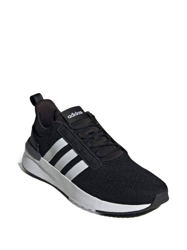 adidas gazelle silver green womens adidas Women's Racer TR21 Shoes, Pink