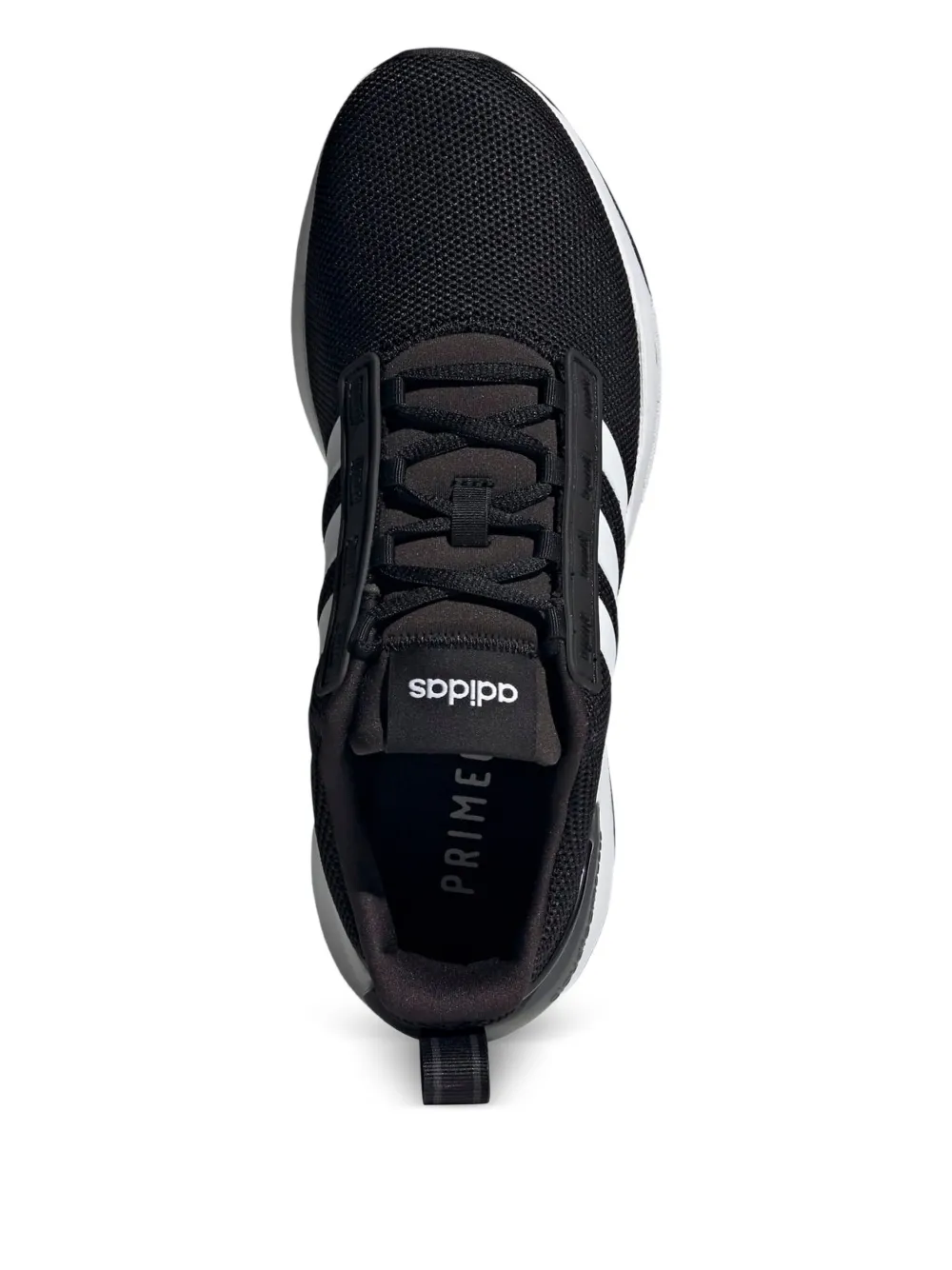 adidas Racer TR21 "Black" sneakers