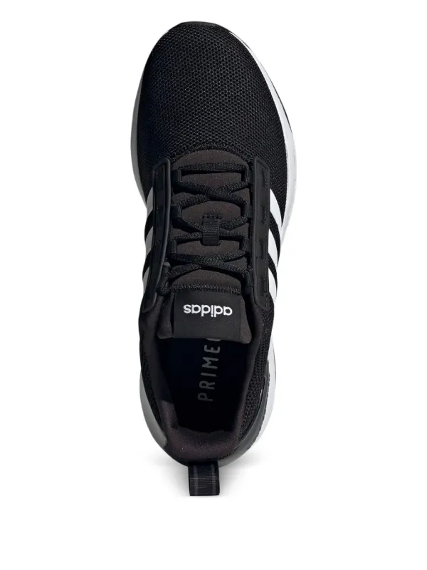 Adidas Racer TR21  display picture 3