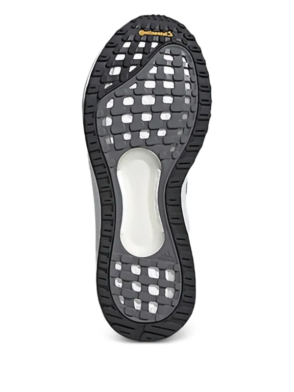 adidas gazelle silver green womens MEN'S ADIDAS SOLAR GLIDE 5 main image 1