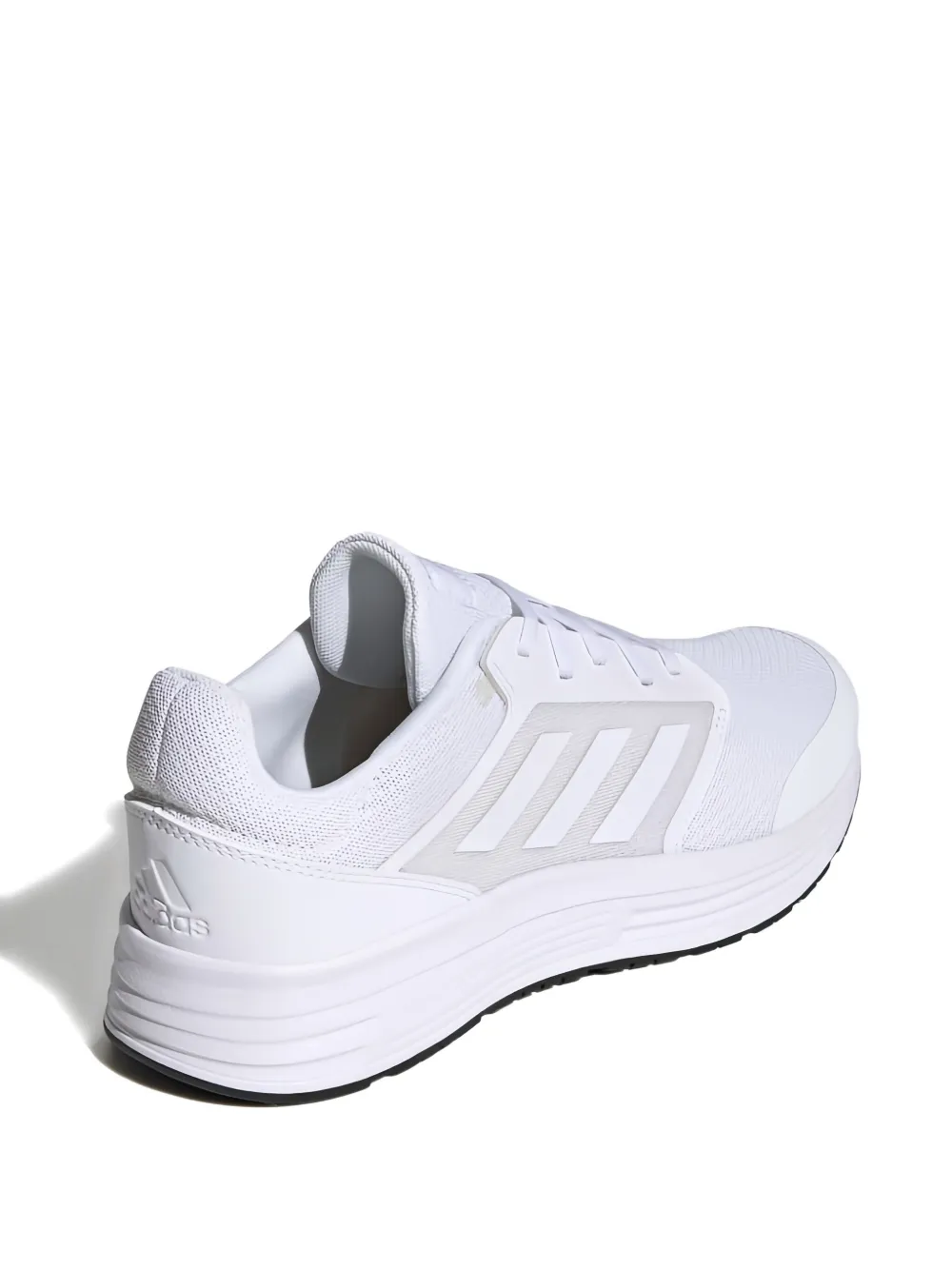 adidas Galaxy 5 "White" sneakers